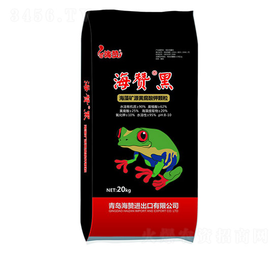 ����VԴ�S������w��-��ٝ��-��ٝ