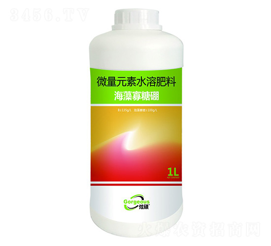 ΢��Ԫ��ˮ�ܷ�-���������-��ٝ