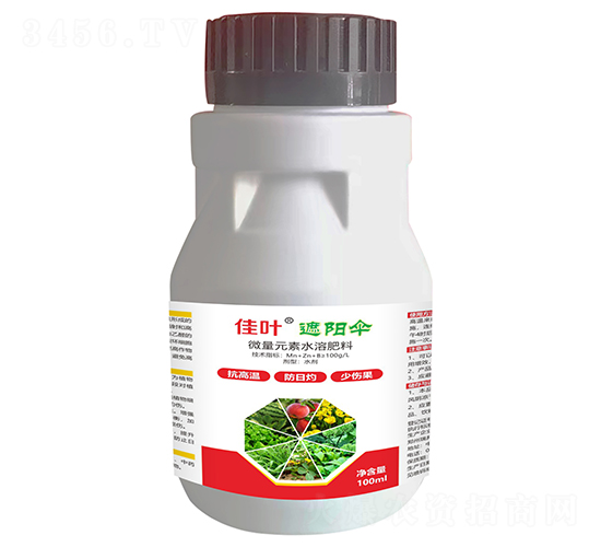 ΢��Ԫ��ˮ�ܷ���-���~��ꖂ�-����