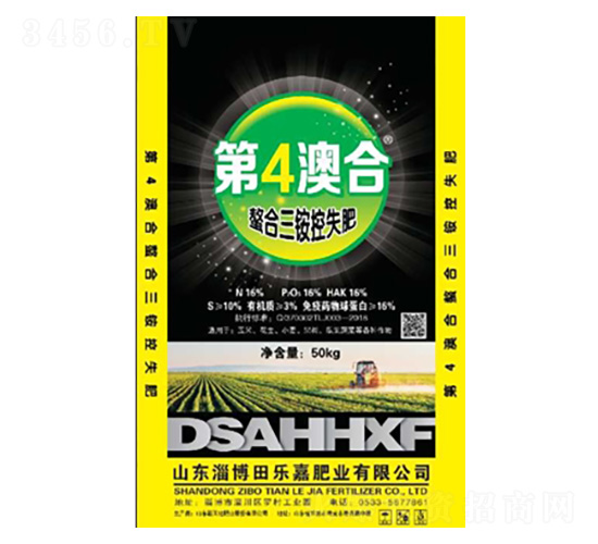 �������@��ʧ��-����(r��n)��