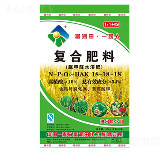 ���ȩˮ�ܷʏ�(f��)�Ϸ���-������