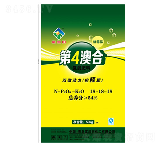 �p΢��(d��ng)����ጷ�18-18-18-������