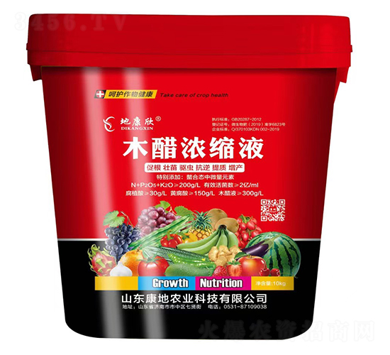 ľ�ם�sҺ-�ؿ���-�����r(n��ng)�I(y��)