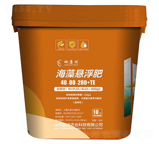 ����Ҹ���40-80-280+TE-�����r�I(y��)