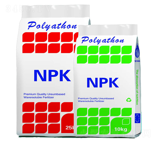 ���m����˼ˮ�ܷ�-����ʿ