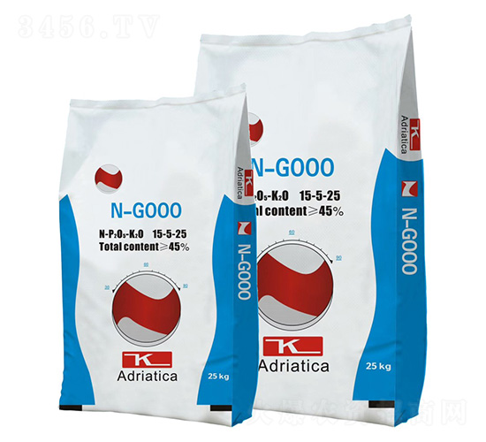 ���������˹���؏ͺϷ�15-5-25-����ʿ