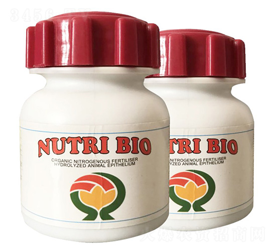 ������I(l��ng)���~���-����ʿ