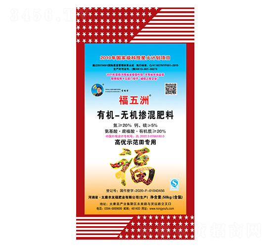 �ЙC(j��)�o(w��)�C(j��)�������-������-�r(n��ng)�Ѹ�