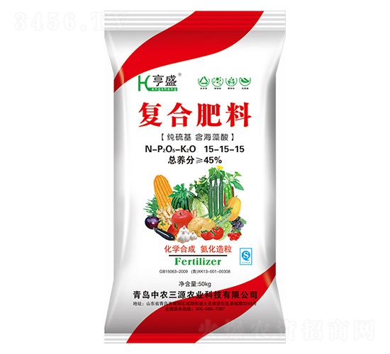 ��(f��)�Ϸ���15-15-15-��ʢ-���r(n��ng)��Դ