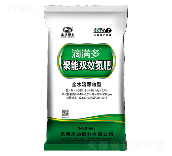 �ΝM������pЧ����-�̵�����