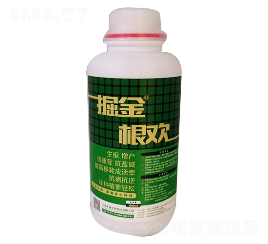 �����g-�̵�����