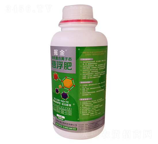 �ЙC(j��)�����x�ӑB(t��i)�Ҹ���50-240-150+TE-���-�̵�����