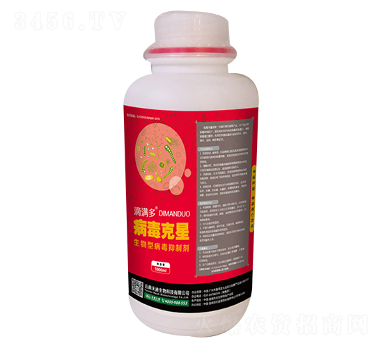 �ΝM�ಡ������-�̵�����