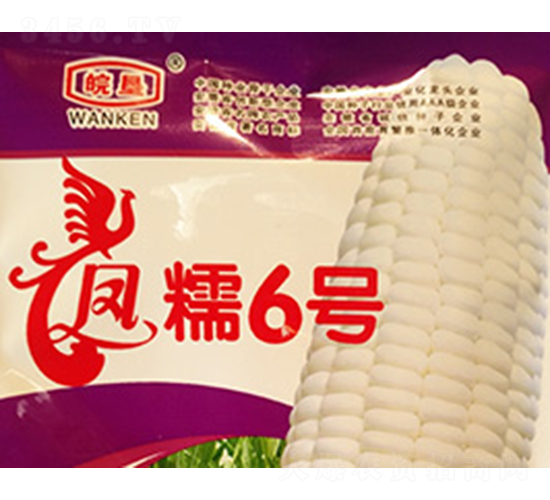 �PŴ6̖-���׷N��-��N�I(y��)