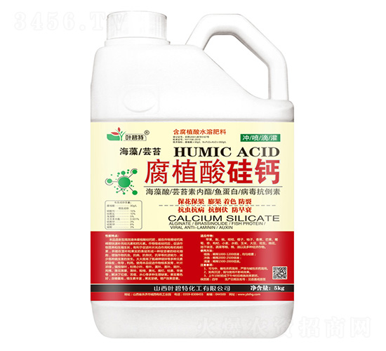 ��ֲ����}-�~����