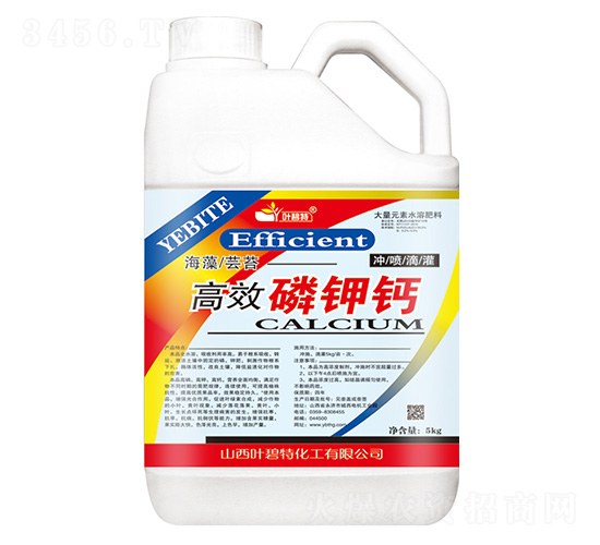 ��Ч����}-�~����