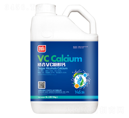 �j(lu��)��VC�Ǵ��}-�~����