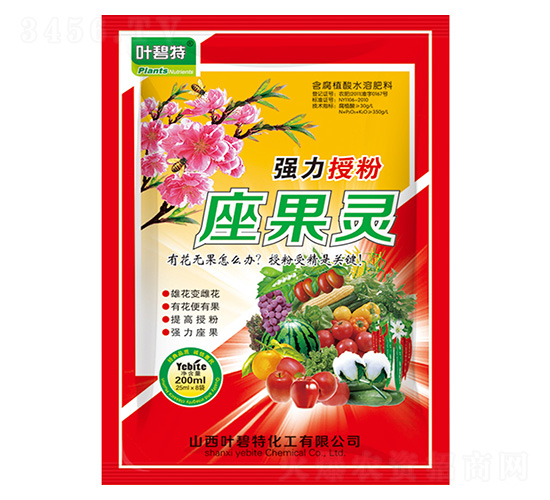 ��(qi��ng)���ڷ������`-�~����