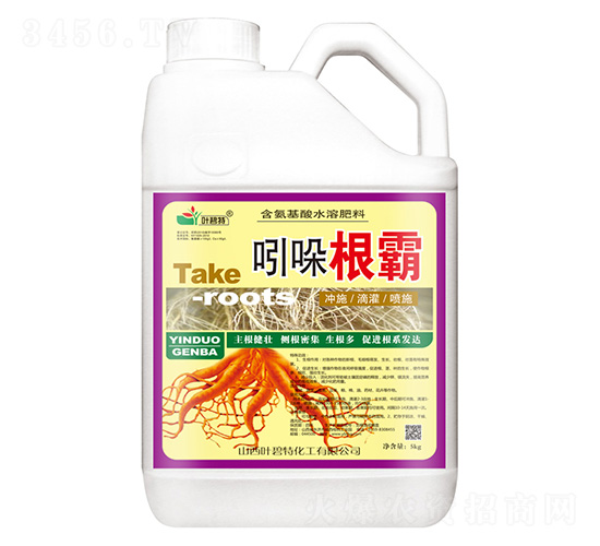 �������-�~����