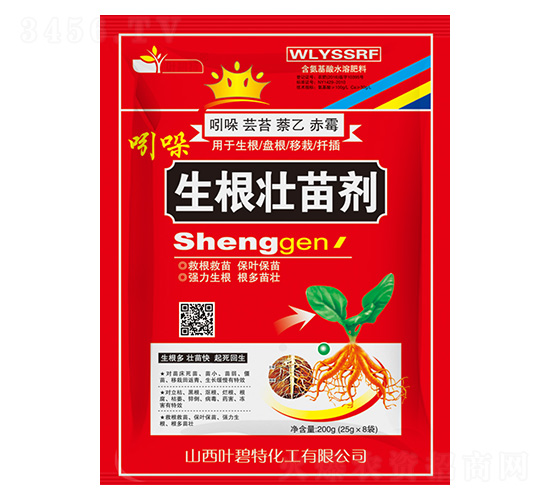 �����������焩-�~����