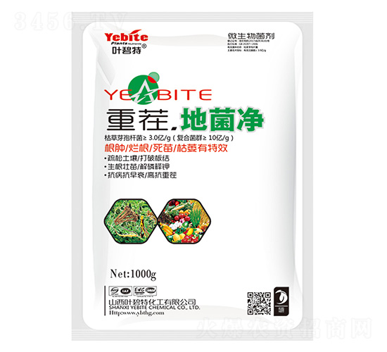 �ز硤�ؾ���-�~����