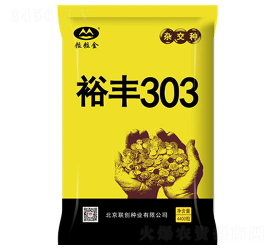 ԣ�S303-���׷N��-(li��n)��(chu��ng)�N�I(y��)