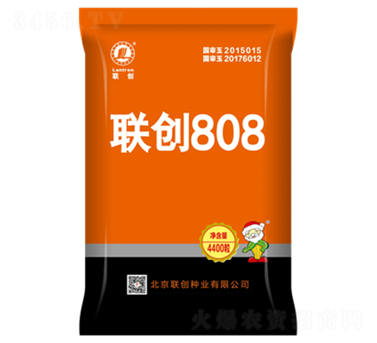 (li��n)��(chu��ng)808-���׷N��-(li��n)��(chu��ng)�N�I(y��)