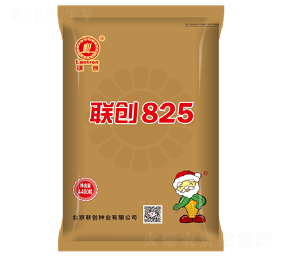 (li��n)��(chu��ng)825-���׷N��-(li��n)��(chu��ng)�N�I(y��)