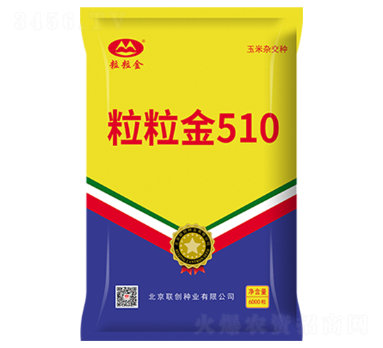 ������510-���׷N��-(li��n)��(chu��ng)�N�I(y��)