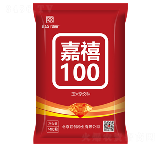 ����100-���׷N��-(li��n)��(chu��ng)�N�I(y��)