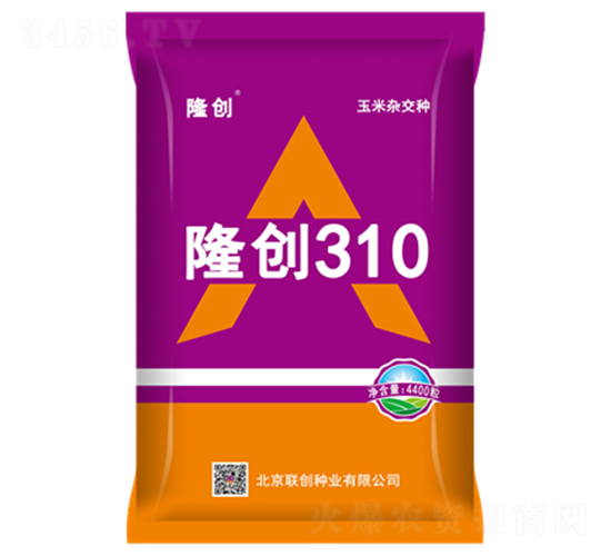 ¡��(chu��ng)310-���׷N��-(li��n)��(chu��ng)�N�I(y��)