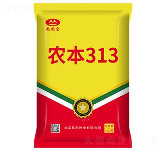 �r(n��ng)��313-���׷N��-(li��n)��(chu��ng)�N�I(y��)