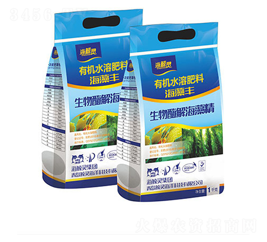 �����S����ø�⺣�徫-���L�`