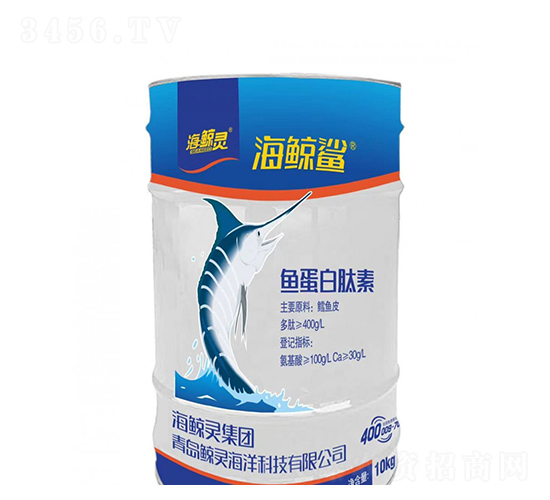 10kg�~��������-���L�`