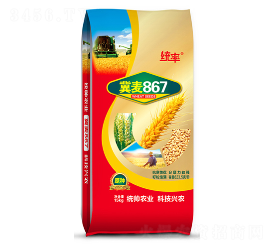 ��867-С���N��-����N�I(y��)