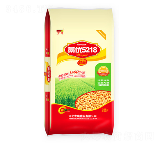 ޻��(y��u)5218��25kg��-С���N��-����N�I(y��)