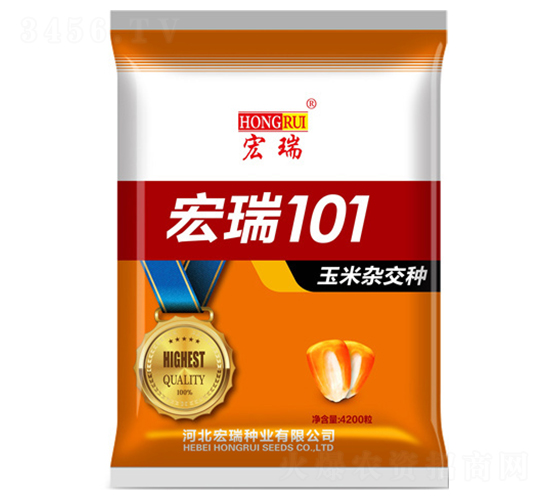 ����101-���׷N��-����N�I(y��)