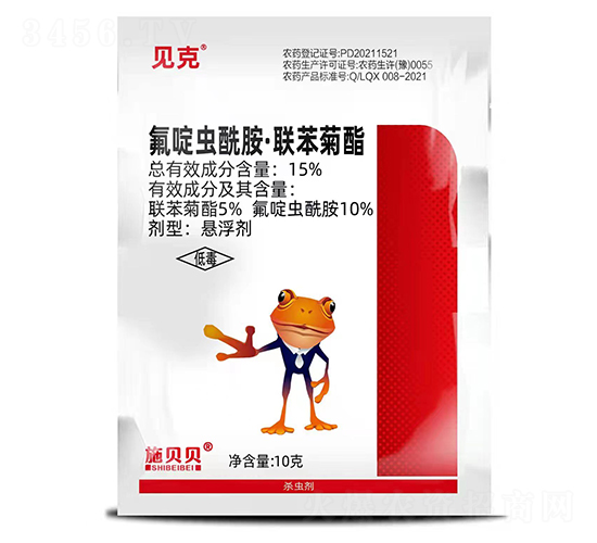 15%����x������(li��n)�������Ҹ���������-ؐ��-�r(n��ng)���Ƅ�(chu��ng)