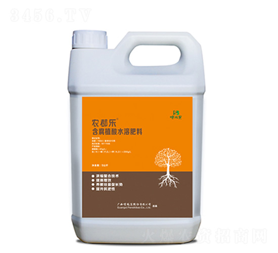 5���ﺬ��ֲ��ˮ�ܷ���-�r(n��ng)����-��ʩ��