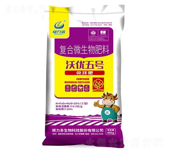 ��(f��)��΢�������-�փ�(y��u)��̖-������