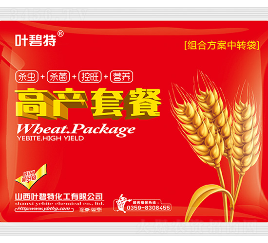 С���߮a(ch��n)�ײ�-�~����