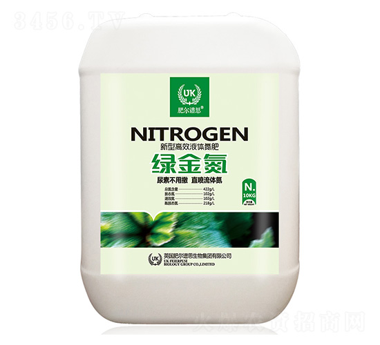 ���͸�ЧҺ�w����-�G��-�~����