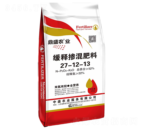 ��ጓ������27-12-13-��ʢ�r(n��ng)�I(y��)-��ʢ�r(n��ng)�I(y��)