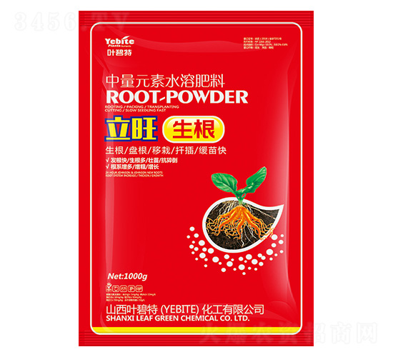 ����Ԫ��ˮ�ܷ�-��������-�~����