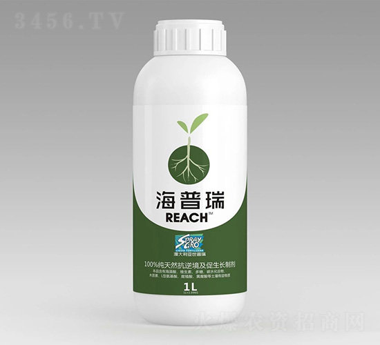 ��Ȼ���澳�������L(zh��ng)�Ƅ�-������-����܎���r(n��ng)�I(y��)