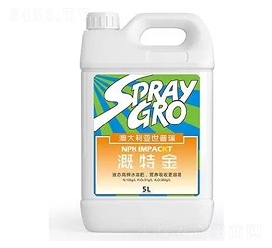 ���ؽ�-����܎���r(n��ng)�I(y��)