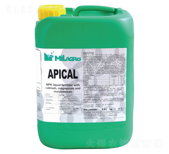 �{(di��o)Ƥ�}-����܎���r(n��ng)�I(y��)