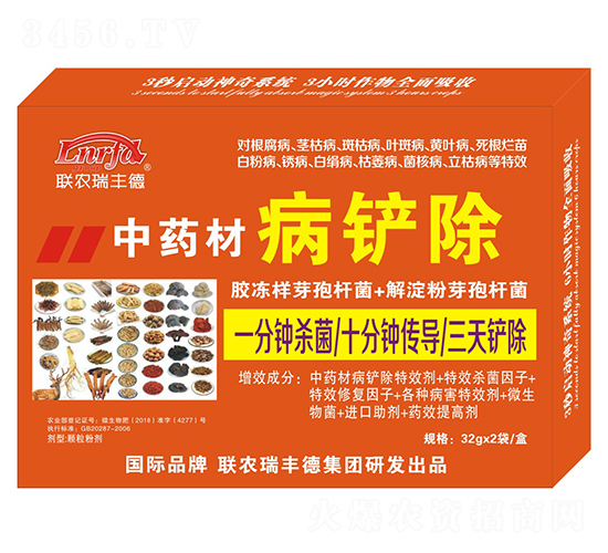 ΢�����-��ˎ�Ĳ��P��-���S��