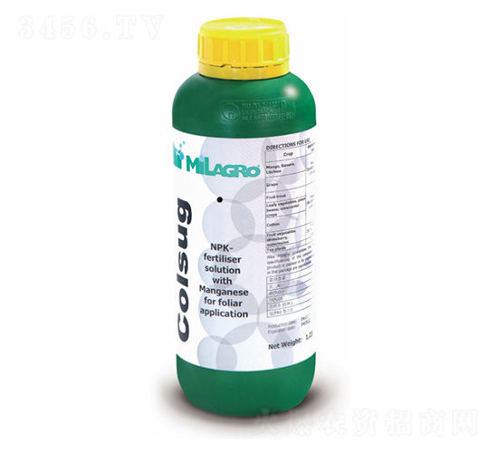 ���-����܎���r(n��ng)�I(y��)