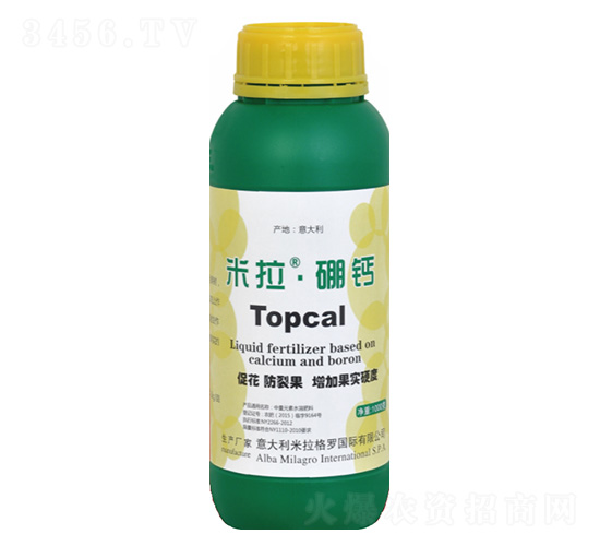 ���������}-����܎���r(n��ng)�I(y��)